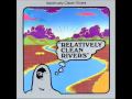 Babylon - Relatively Clean Rivers