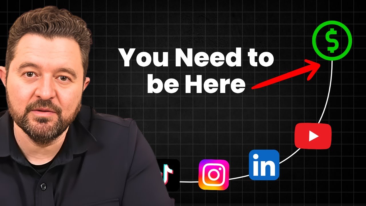 Полный план развития социальных сетей до 2026 года