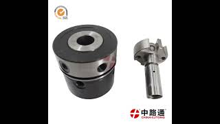 dp200 fuel injection pump parts