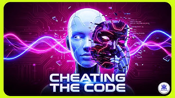 AI Deception: How Models Learn to Cheat, Hide, and Hack Their Training