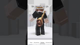 Yo Grande Vs Mi Yo Pequeño