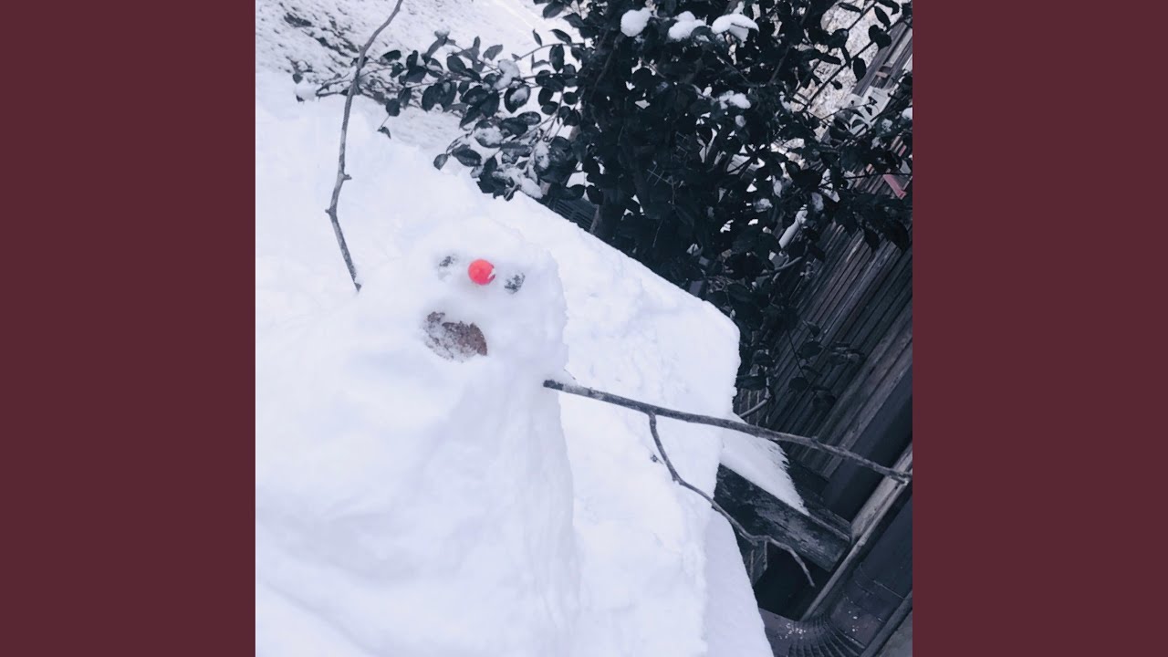 Mr. Bedtime (Mr. Bed)