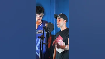 مهرجان صاحبي من غبائه و اغنيته الاصليه محمد سعيد و محمد جمال 