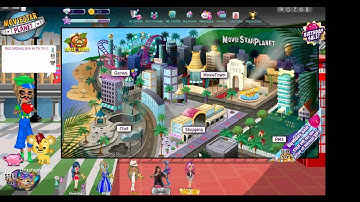 HOW DO YOU USE CHARLES PROXY -MSP