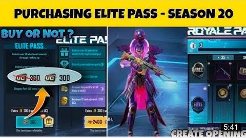 🔥Lucky Crate Opening Bgmi | Bgmi Season 20 Royal Pass | C1S1 |BGMI ROYAL PASS