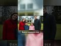 Продажа недвижимости: ключ к финансовому успеху! 🏡💰