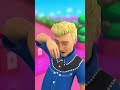 Ken Gets Hit Barbie Doll Adventures Barbie Short