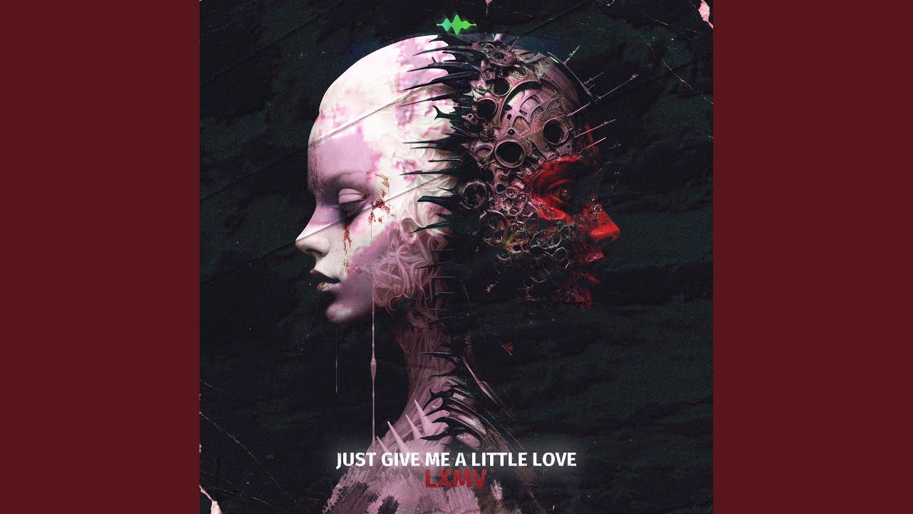 Just Give Me a Little Love