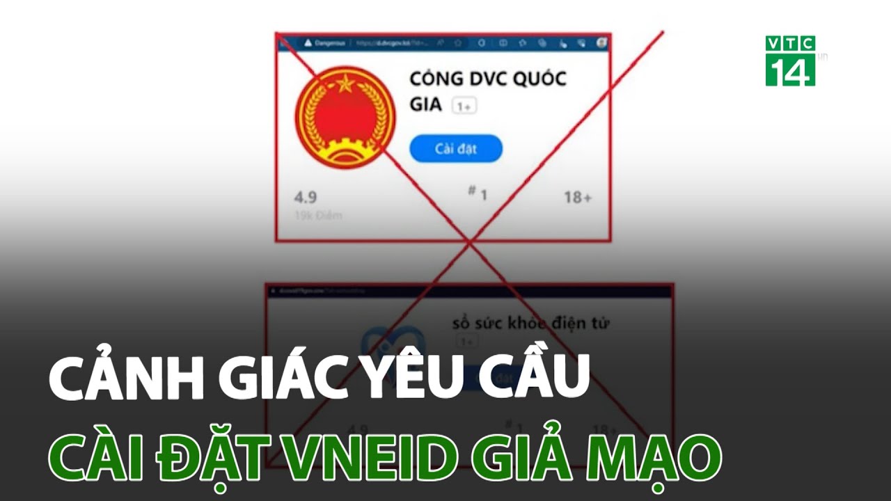 Ma doc chiem quyen dieu khien dien thoai danh cap OTP chuyen tien