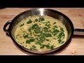 Indian food FISH CURRY How to make recipe