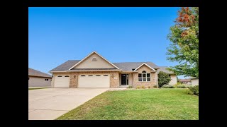 1728 Pine Tree Rd video tour