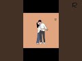 وساعات في كلام mp3
