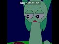 ミルク、、