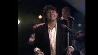 Albert West & The Shuffles - Cha la la I need you (1969) SD. (Born: 2-9-1949 - 4-6-2015) Aged 65