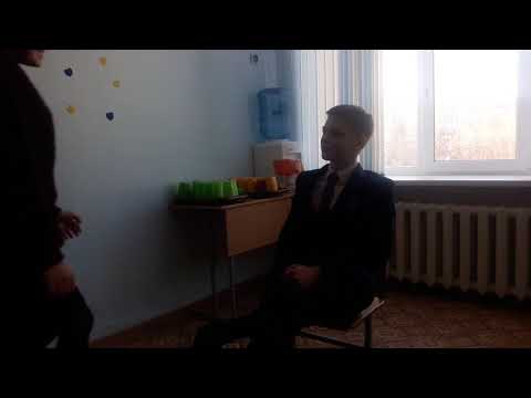Видео: Диана Шуригина даёт леща