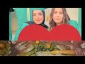 مبارك نجاحك وعقبال الأعلى اليوم الطبخ على رورو 