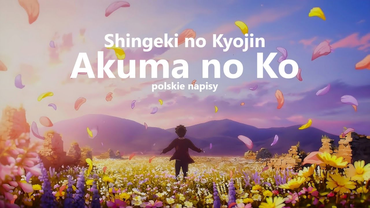 Senzaiishiki No Akuma Hontou No Jibun
