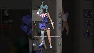 High Graphics Pubg PC #pubgclips #pubg #shorts #shortsfeed #shortvideo #viral #fyp #gaming #trend
