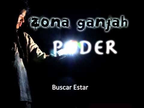 Buscar Estar - Zona Ganjah