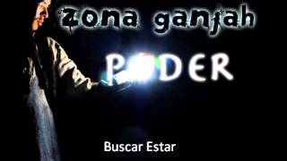 Buscar Estar - Zona Ganjah