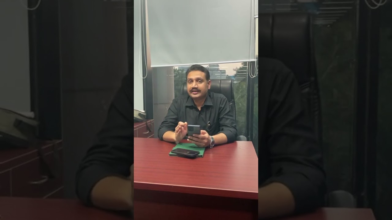 Important Announcement: NEET PG 2022 Counselling 