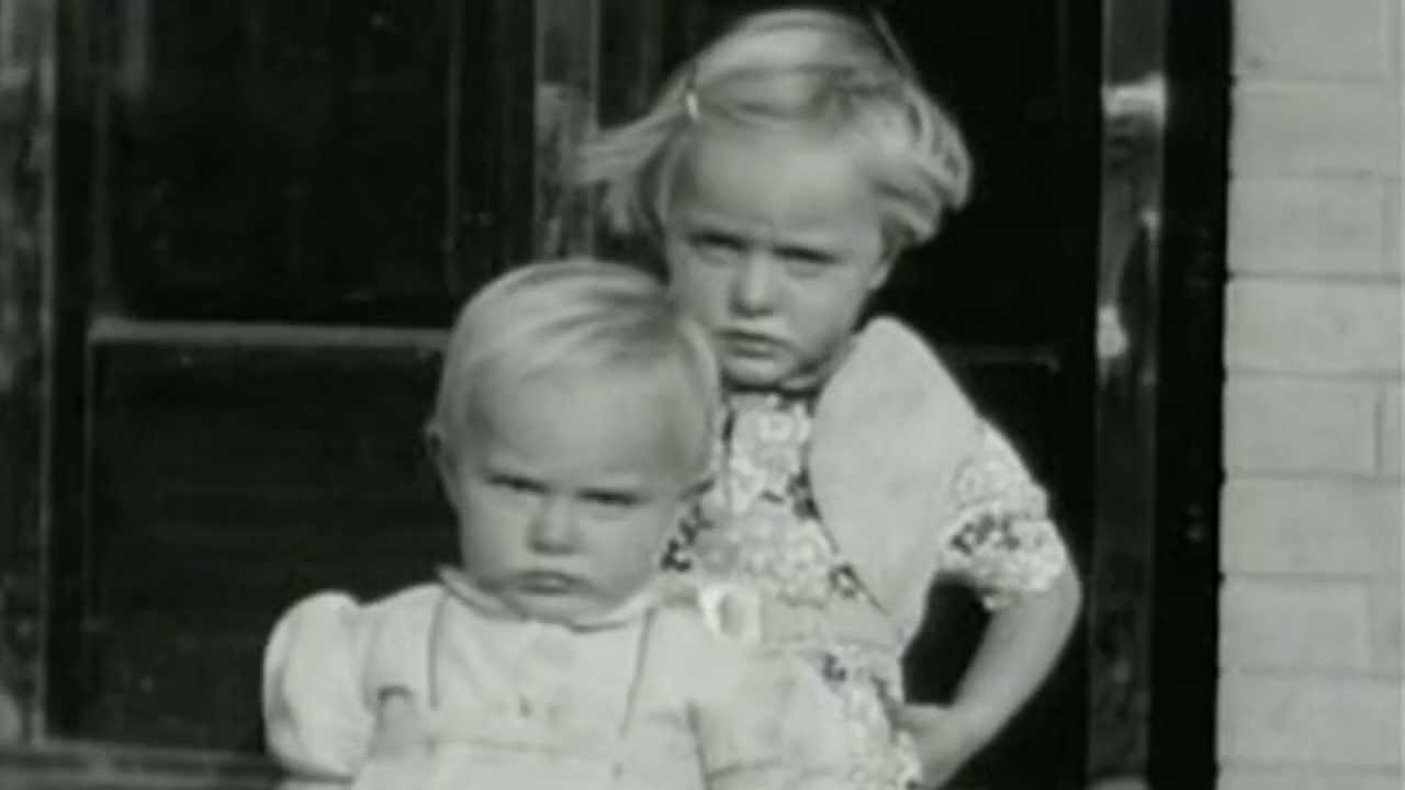 AGOSTINO MARIA TICINO - Doutes Et Incertitudes best chillout albums 2017