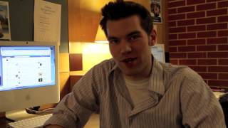 Course Evaluations