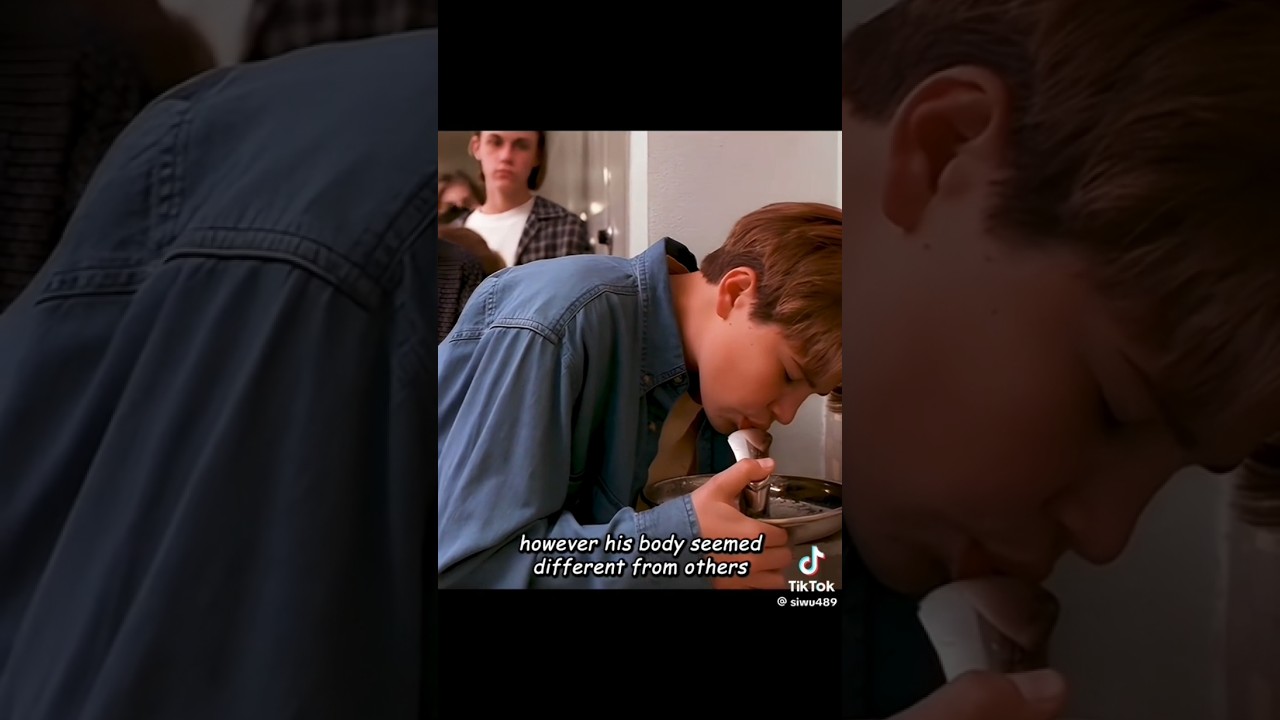 Ai mermaid story part 1