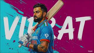 Virat Kohli 4K HD Wallpaper Photos / Best pics of Virat Kohli / Virat Kohli dp photos/pics/images screenshot 1