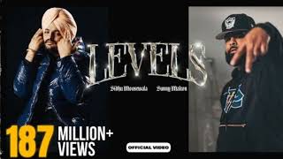LEVFLS - Sidhu Moose - fr Sunny Malton song MP3  @ruleks