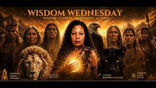 Wisdom Wednesday The Power of Interruption