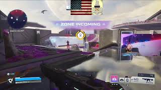 SplitGate 2 Beta. IT'S PRETTY GOOD