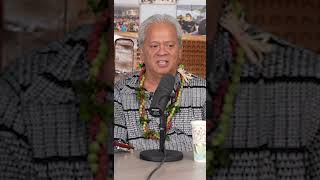 Mini Manaʻo Ep28 | Hostage Negotiations