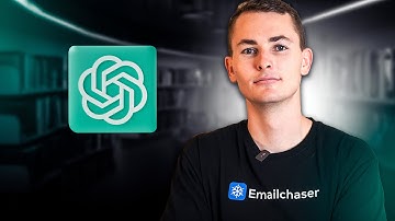 Does Sending The Same Cold Email Multiple Times Affect Deliverability?