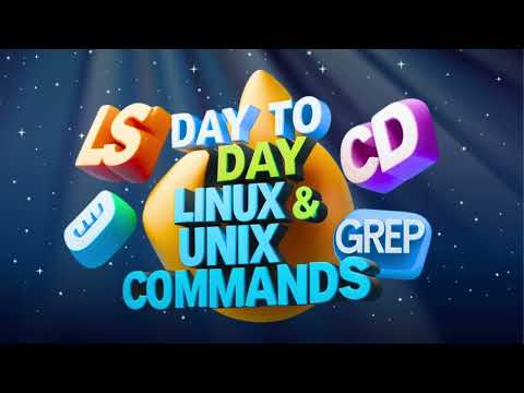 Beginner’s Guide to File Searching in Linux & Unix | grep & xargs Explained