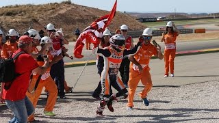 Motogp™ 360