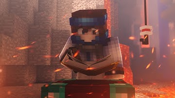 TOP 10 MINECRAFT INTROS ANIMATION CMICHAEL