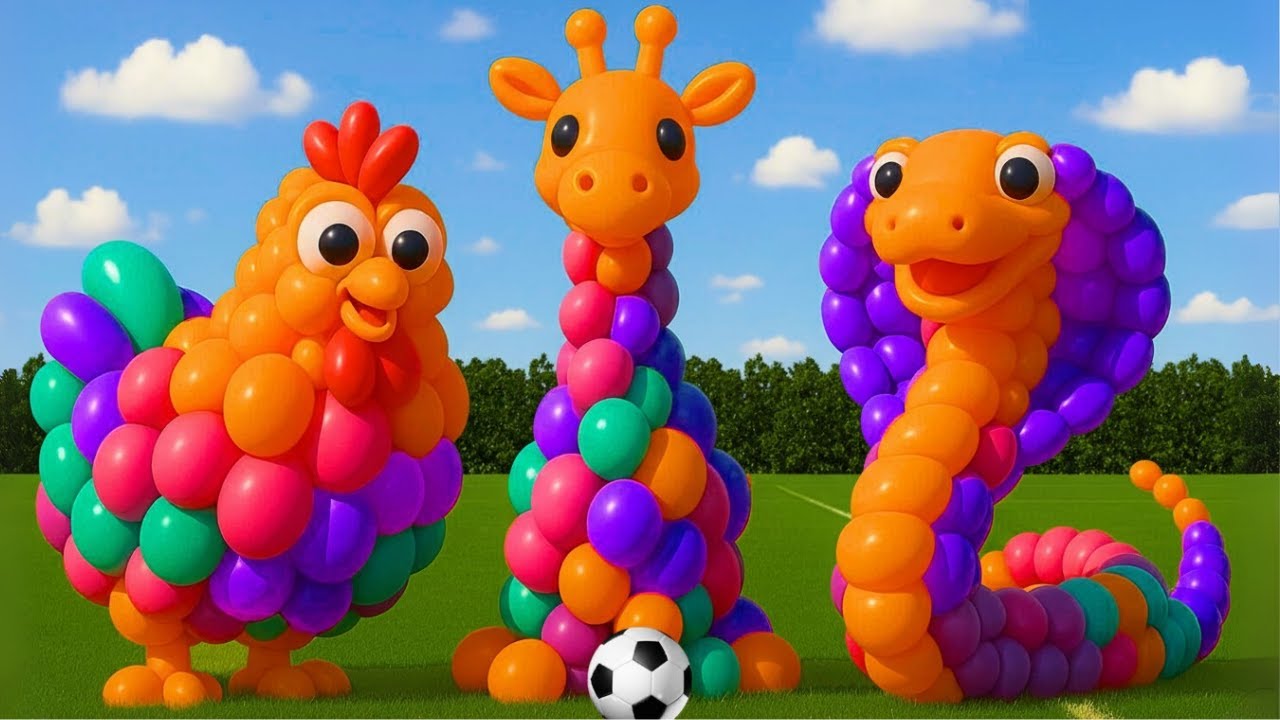 The mascot vibrato assistant dog placed on the football field is popular, co-produced, and creative