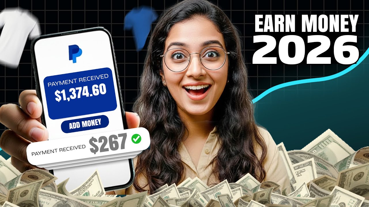 The Backwards Way to Start an Online Business in 2026