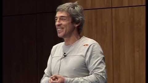 A corrida dos sapos | Mário Pardo | TEDxO