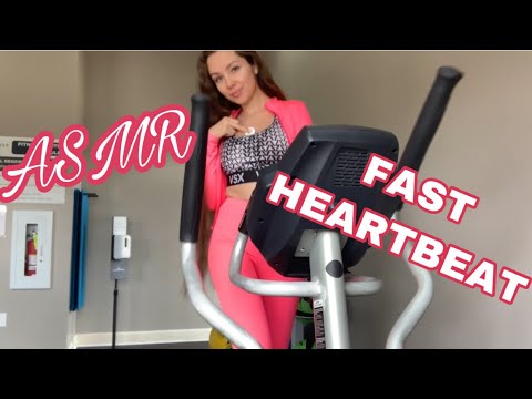 Download Female Heartbeat Mp4 Mp3 3gp Mp4 Mp3 Daily Movies Hub