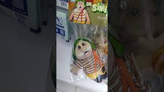 Celebrity Peluche Dr Simi #shorts #viralvideo #drsimi Wealth