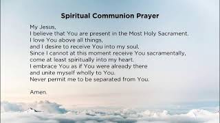 Tuesday, March 17, 2026  4th Week of Lent