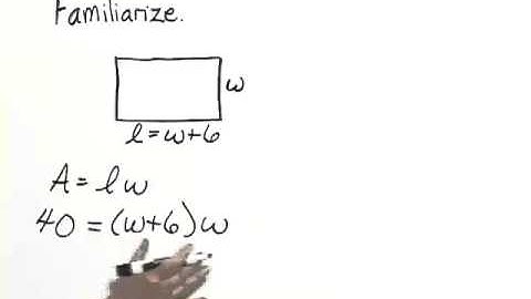 Bittinger Basic Math with Early Integers Chapter Test Prep Exercises: Ch. 5 Ex. 24