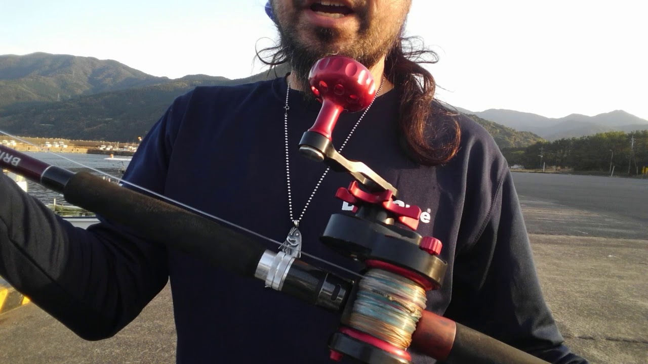 Seigler SM thumbless cast - YouTube