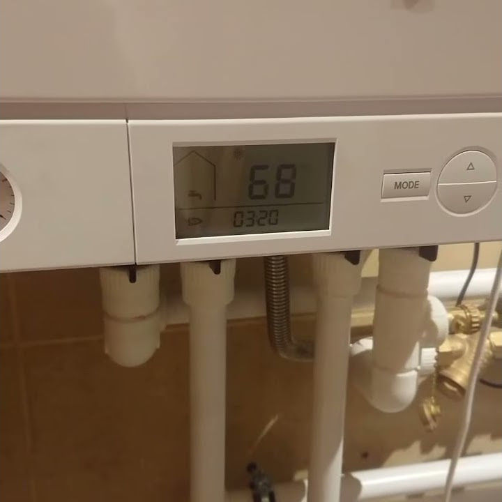 Котел viessmann vitopend 100 ошибка f04. Котел viessmann vitopend 100 ошибка f04