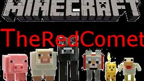 Minecraft pandoras box mod