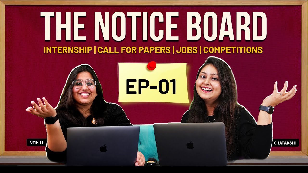 Legal Job for Freshers Job Opportunities for Law Students