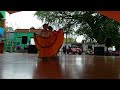 Video de Trinidad Zaachila