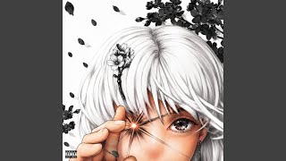 off da map (feat. loxcy)